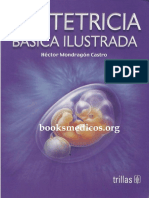 Obstetricia.basica.ilustrada.hector.mondragon