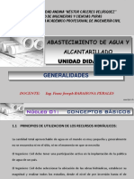 UNIDAD-I-ABASTECIMIENTO-DE-AGUA+(1).pdf