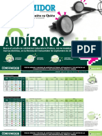 AudifonosQQ1.pdf