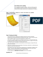 Hypermesh chapter9_demonstration.pdf