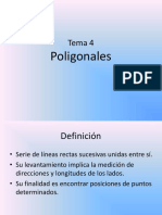 Poligonales.pptx