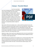 PARA CRIANÇAS-DILUVIO.pdf