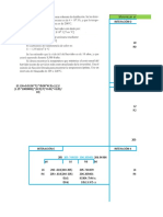 Asignación 17 procesos