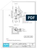 A-02-1 - 0 - Nudo Tipo - Maestra - HD PDF
