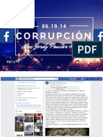 ETICA-CORRUPCIÓN MAX.pdf
