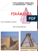 Piramids