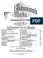 6 studi schuman per piano pedalier op.56.pdf