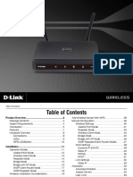 DAP-1360_B1_Manual_v2.00(WW).pdf