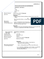 Minimum qualifications and eligibilty - Annexure -II_0.pdf