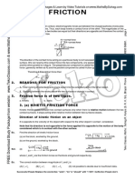 Friction Type 2 PART 1 OF 2 ENG.pdf