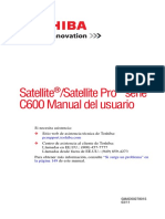 GMAD0027801S_Sat-SatProC600_11Mar28.pdf