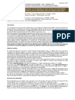 Dislipidemias en los pacientes con insuficiencia renal crónica en hemodiálisis.pdf