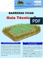 7 Guia en Produccion Barreras Vivas PDF