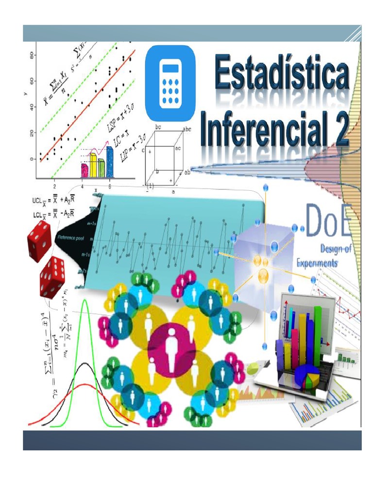 estadistica-inferencial-ii-01-pdf-m-nimos-cuadrados-regresi-n-lineal