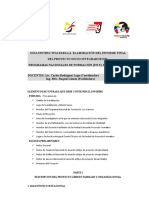 Guía Proyecto Agroalimentaria. Enrique Pino (4)