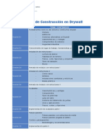 drywall.pdf