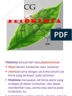 Pertemuan 1