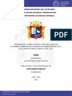 tesis- contador -Ticona_Cahuapaza_Karen_Magda.pdf