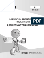 PAKET PBT IPA 1 SOAL www.kangmartho.com.pdf