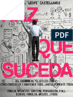 Hazquesuceda PDF