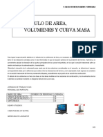 A8.pdf