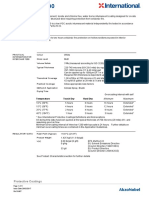 TDS-PDF-Interchar 1290 Eng A4 20170228