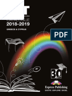 Catalogue 2018 2019 OPT GR PDF