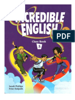 Incredible English 5 Class Book Original Sizepdf 3 PDF