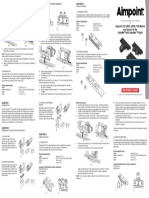 13510-0_Manual_aimpoint.pdf