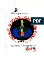 123836999-Amoco-Drilling-Manual.pdf
