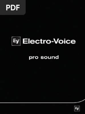 ギター ICS FACTORY Geometry Drive -FAT ver- Pro Sound-Black Cover Catalog | PDF