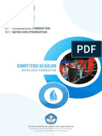 6_1_1_KIKD_Nautika Kapal Penangkap Ikan_COMPILED.pdf