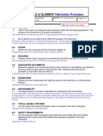 Work Instruction.pdf