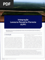 cpamtbehlingboletimpesquisasoja20132014iLPF