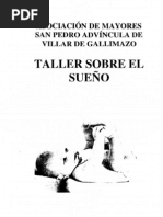 1215107892_tallersuenovillar