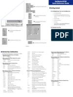 NetWorksOTDR v2.00a Quick Reference Guide - English.pdf