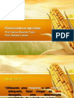 22169337-MECANIZACAO-AGRICOLA-Pulverizadores-Agricolas.pdf