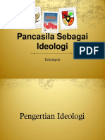 Pancasila Sebagai Ideologi Finale1