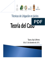 2-Teoría-del-Caso.-Curso-en-Técnicas-Básicas-para-el-litigio-Oral-Penal-diciembre-2015-México-D.F_revisado.pdf