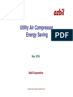 07 Compressor Optimization 161101