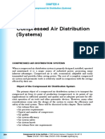 Distribution system.pdf