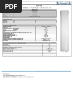 TK10-324