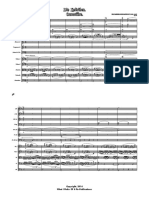 Mendelssohn Die-Hebriden PDF