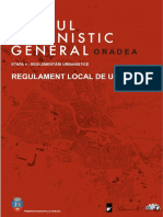 204780133-PLANUL-URBANISTIC-GENERAL-ORADEA.pdf