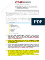 GUIA PARA PRESENTACION DE PORTAFOLIO DOCENTE PRESENCIAL (1).docx