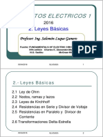 CIR1_C02_Leyes Basicas.pdf