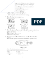 PPT KBSM T4 BIOLOGI K1.pdf