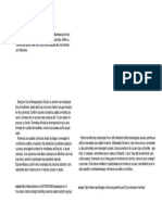 Culoare Text PDF