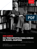 100 Anos PDF