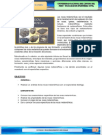 INFORME-ESTUDIO-DE-ROCAS.pdf
